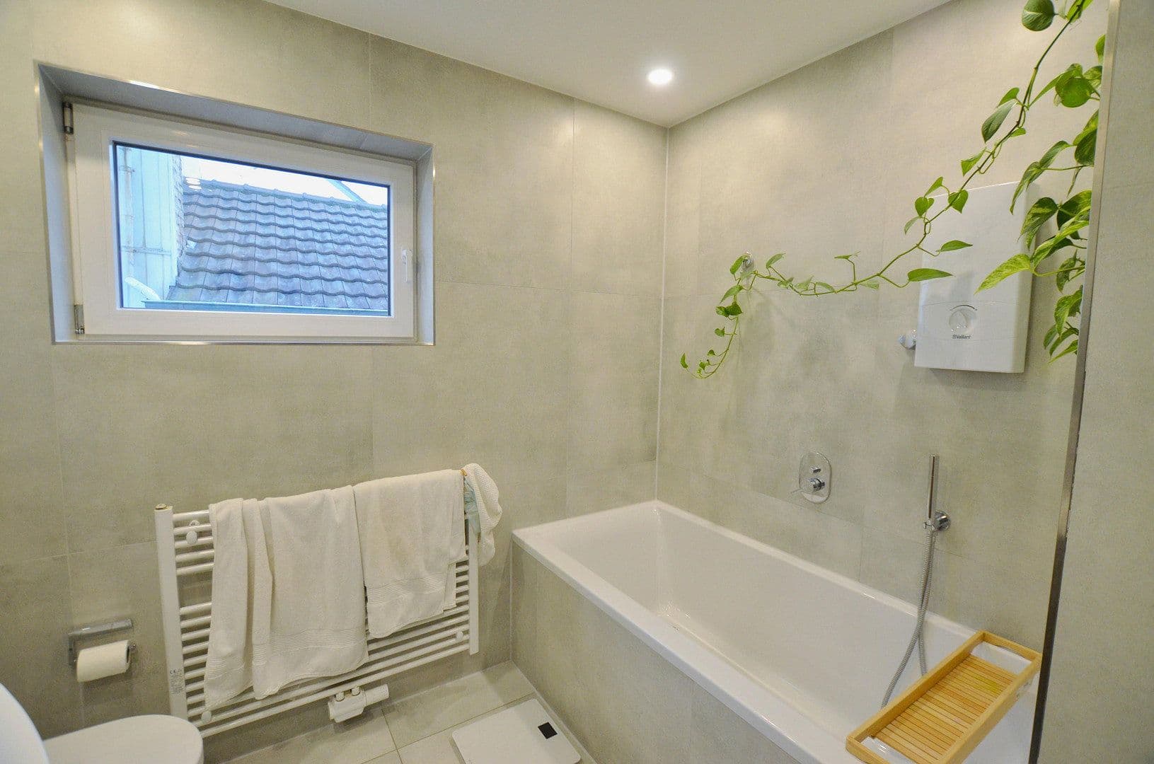 Pronájem bytu 4+1 125 m², Troisdorf, Severní Porýní-Vestfálsko Pronájem bytu 4+1 125 m², Troisdorf, Severní Porýní-Vestfálsko