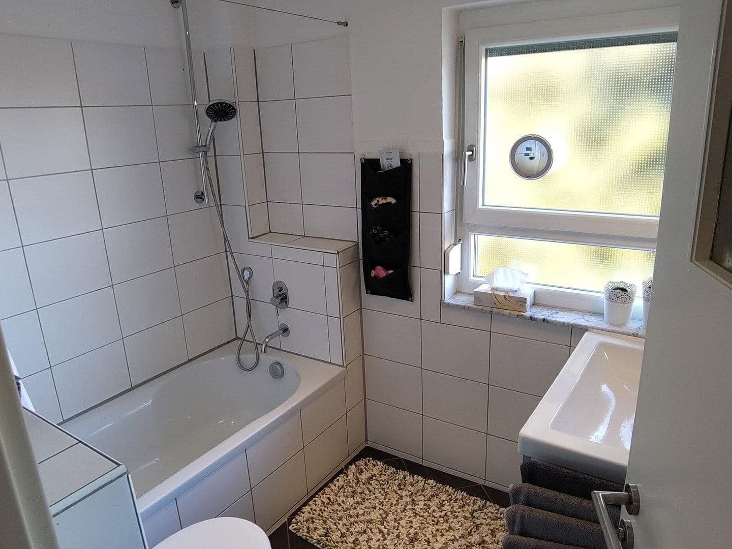 Prodej domu 103 m², pozemek 266 m², Marbach am Neckar, Bádensko-Württembersko Prodej domu 103 m², pozemek 266 m², Marbach am Neckar, Bádensko-Württembersko