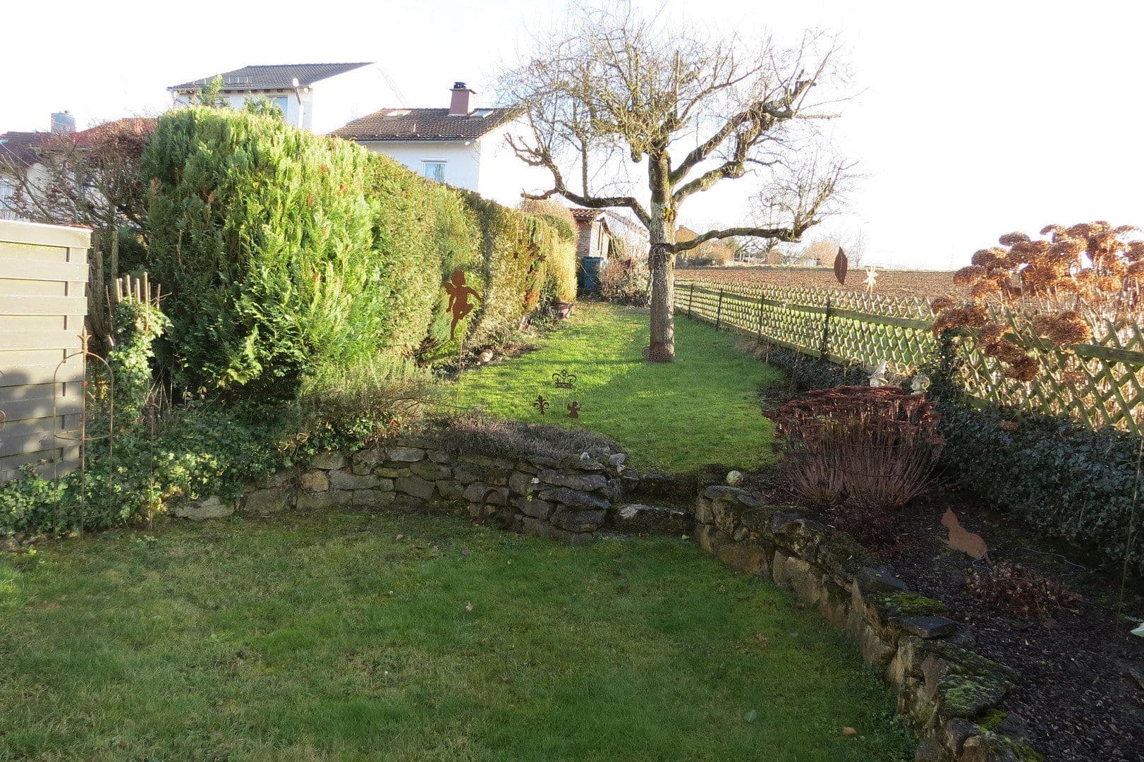 Prodej domu 103 m², pozemek 266 m², Marbach am Neckar, Bádensko-Württembersko Prodej domu 103 m², pozemek 266 m², Marbach am Neckar, Bádensko-Württembersko