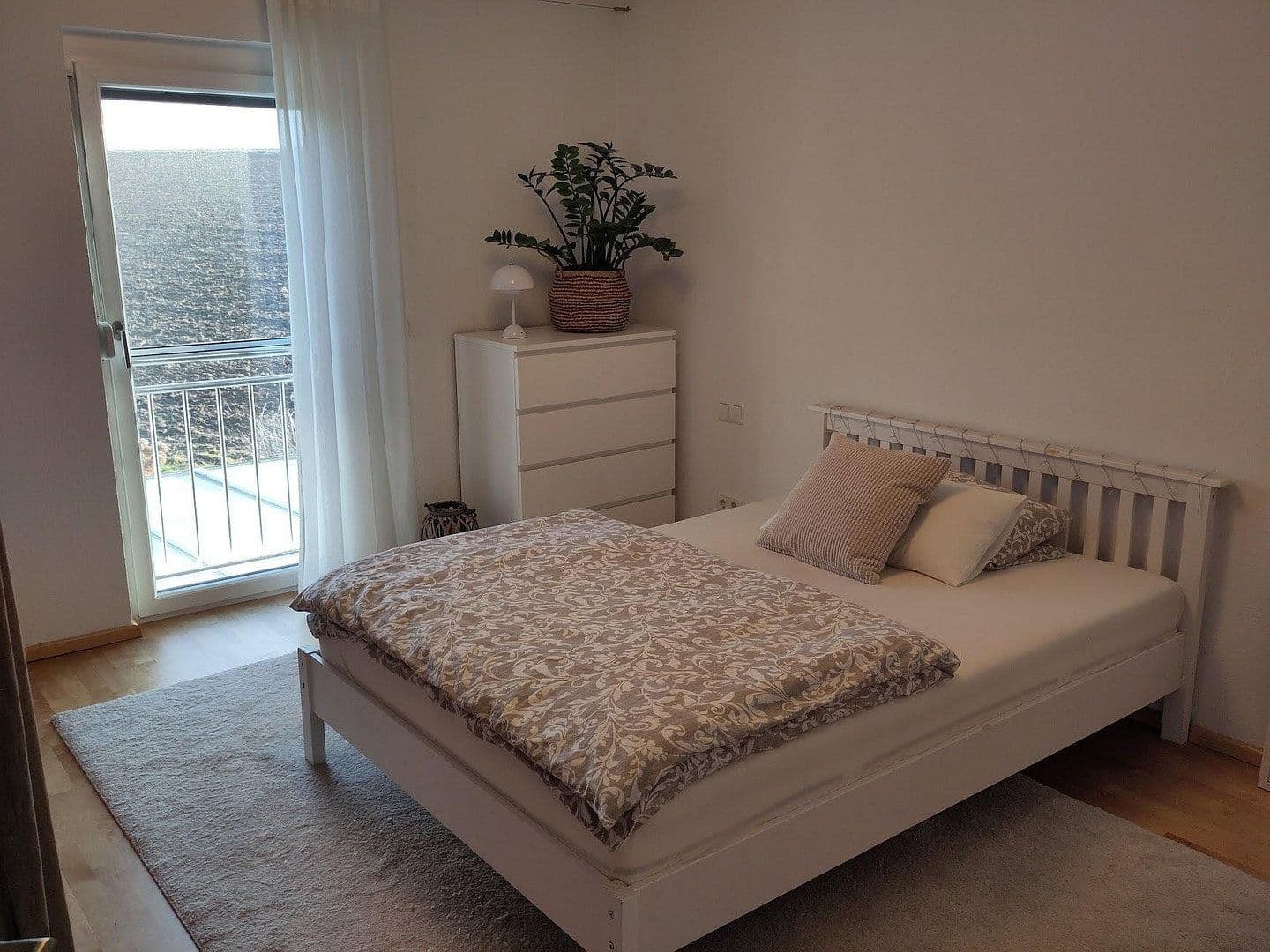 Prodej domu 103 m², pozemek 266 m², Marbach am Neckar, Bádensko-Württembersko Prodej domu 103 m², pozemek 266 m², Marbach am Neckar, Bádensko-Württembersko