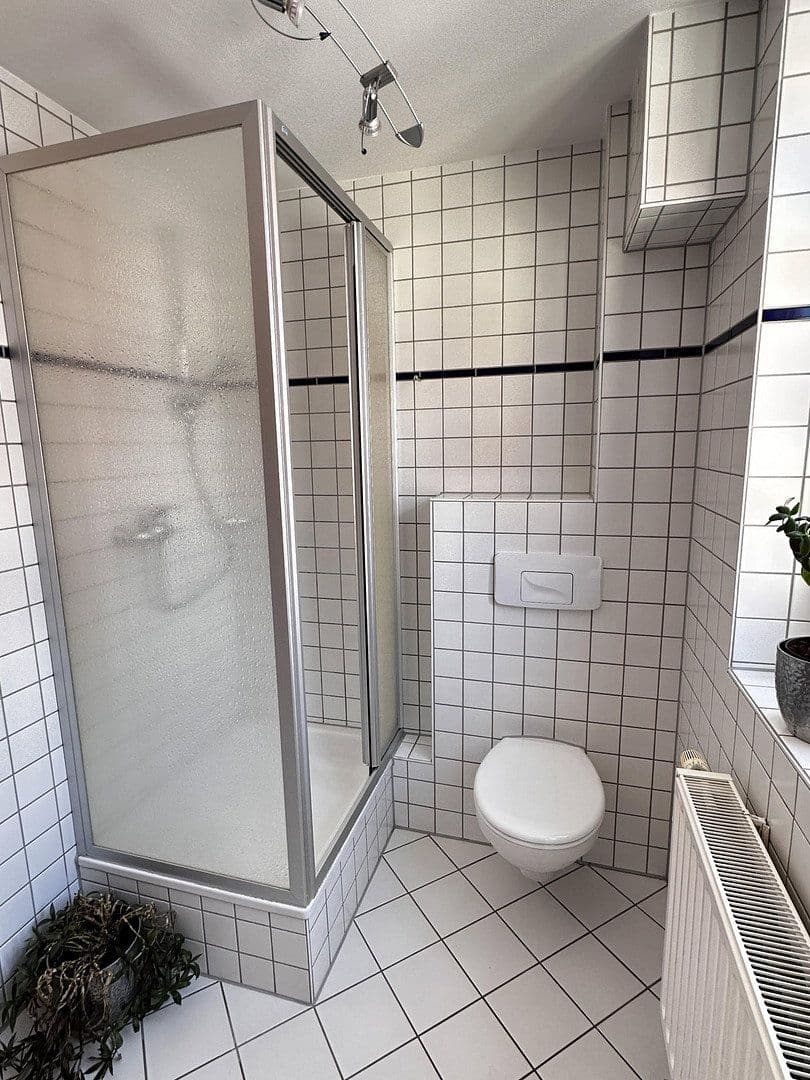 Pronájem bytu 4+1 120 m², Bärengasse 5, Villingen-Schwenningen, Bádensko-Württembersko Pronájem bytu 4+1 120 m², Bärengasse 5, Villingen-Schwenningen, Bádensko-Württembersko