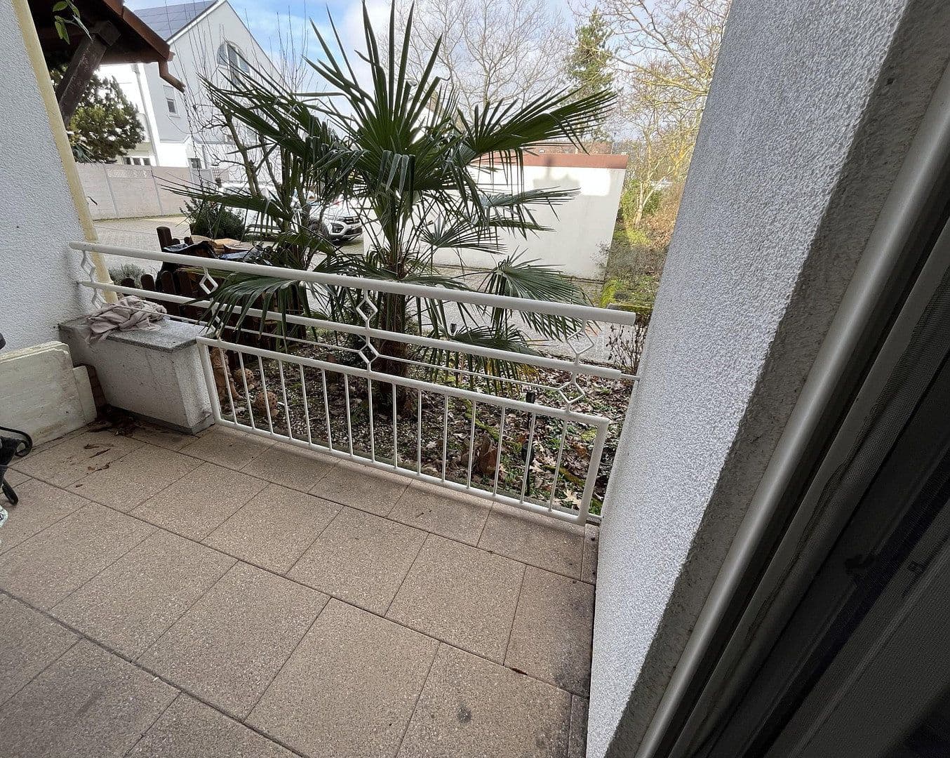 Prodej bytu 3+1 84 m², Rietburgstrasse 2, Maxdorf, Porýní-Falc Prodej bytu 3+1 84 m², Rietburgstrasse 2, Maxdorf, Porýní-Falc