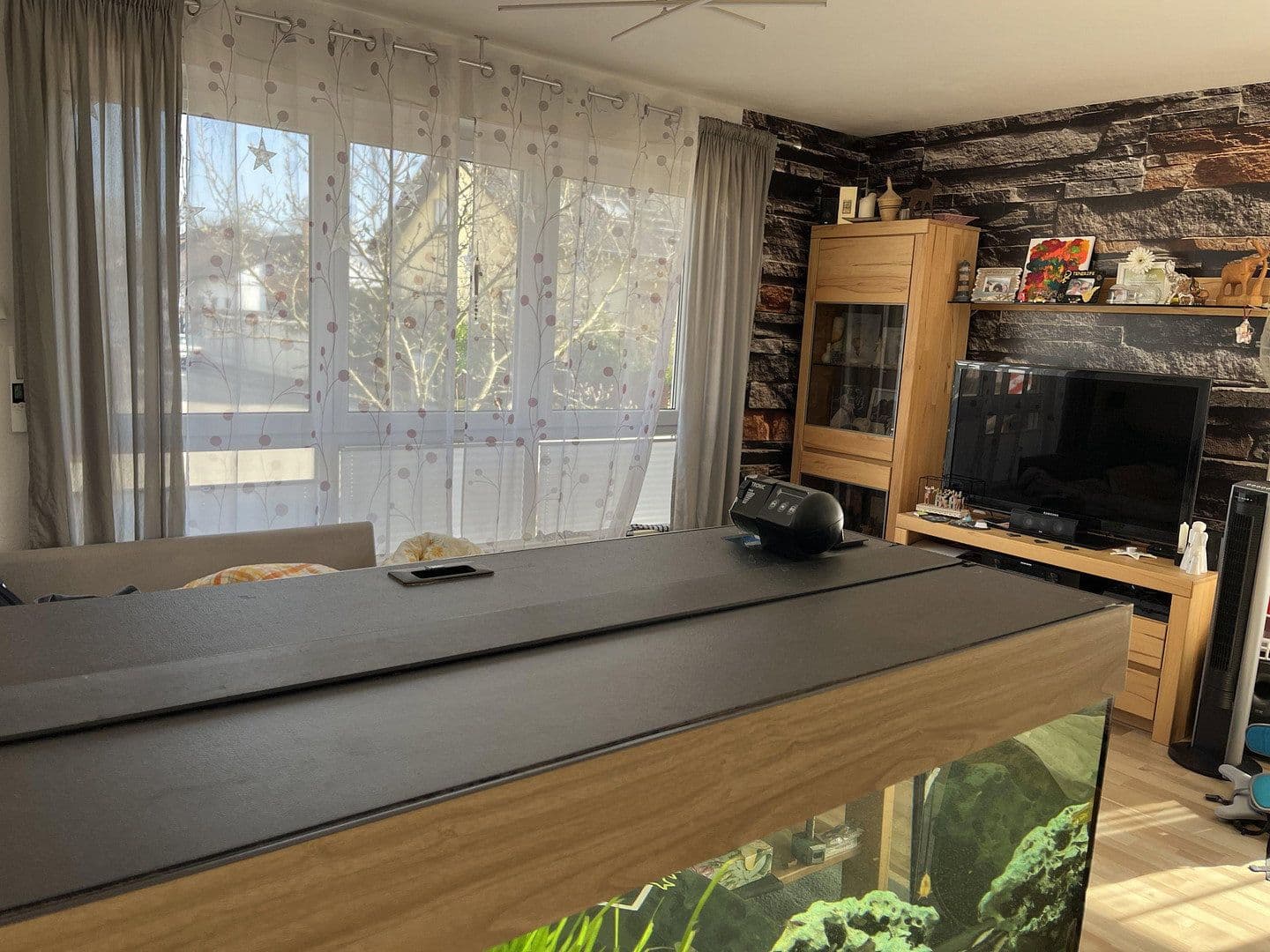 Prodej bytu 3+1 84 m², Rietburgstrasse 2, Maxdorf, Porýní-Falc Prodej bytu 3+1 84 m², Rietburgstrasse 2, Maxdorf, Porýní-Falc