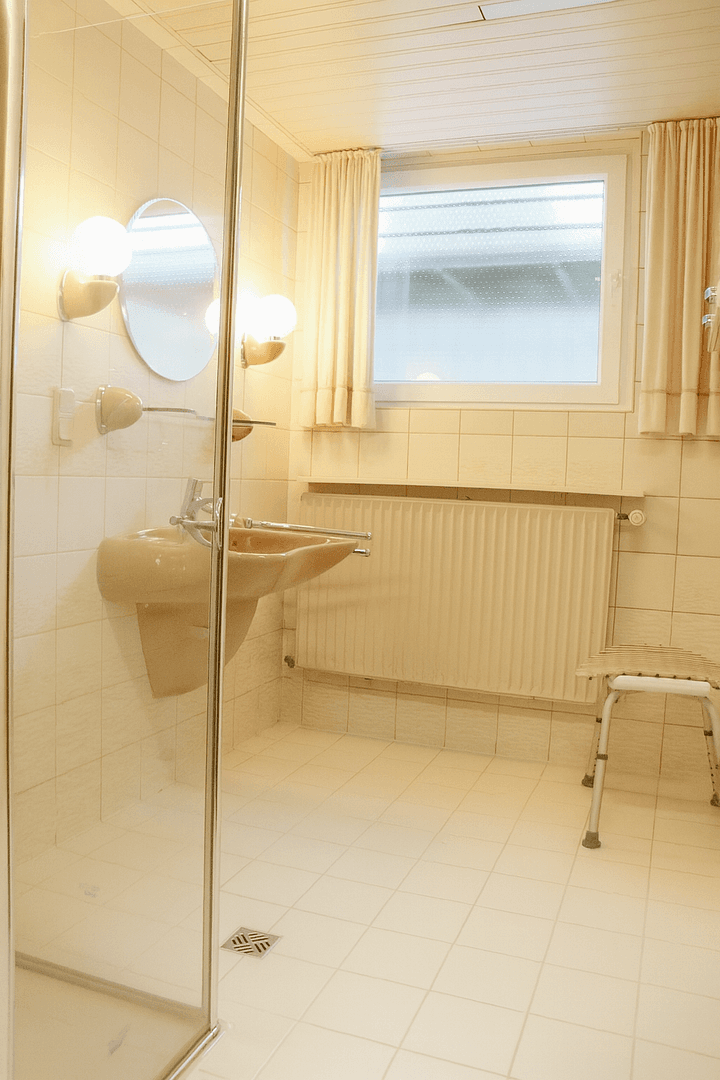 Prodej domu 120 m², pozemek 524 m², Köln, Severní Porýní-Vestfálsko Prodej domu 120 m², pozemek 524 m², Köln, Severní Porýní-Vestfálsko