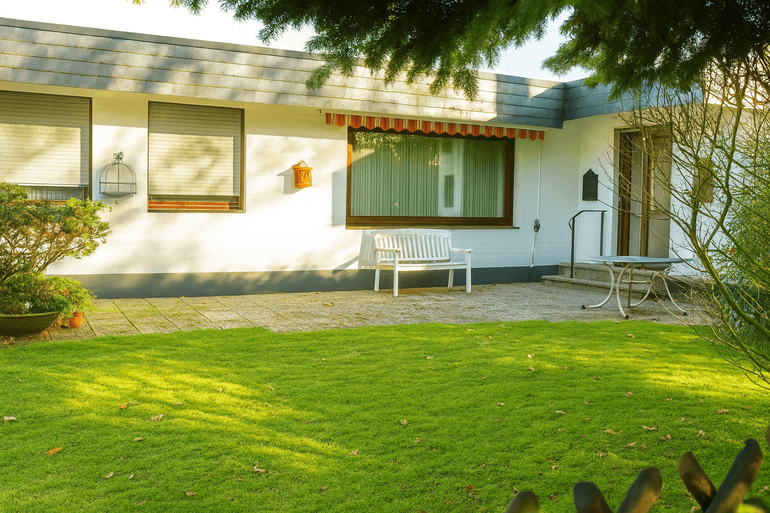 Prodej domu 120 m², pozemek 524 m², Köln, Severní Porýní-Vestfálsko Prodej domu 120 m², pozemek 524 m², Köln, Severní Porýní-Vestfálsko