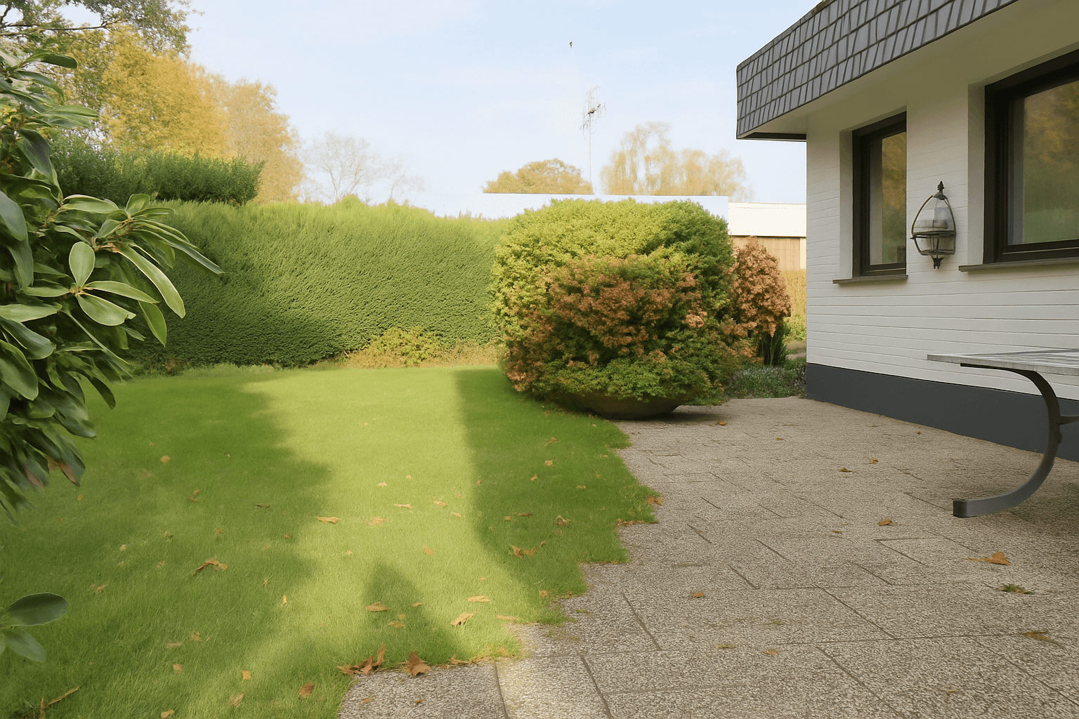Prodej domu 120 m², pozemek 524 m², Köln, Severní Porýní-Vestfálsko Prodej domu 120 m², pozemek 524 m², Köln, Severní Porýní-Vestfálsko