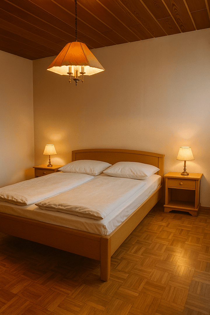 Prodej domu 120 m², pozemek 524 m², Köln, Severní Porýní-Vestfálsko Prodej domu 120 m², pozemek 524 m², Köln, Severní Porýní-Vestfálsko