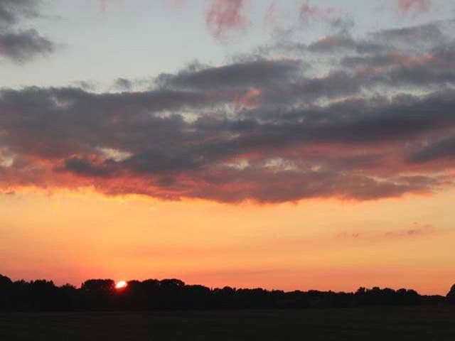 Pronájem bytu 2+1 68 m², Niendorfer Weg 12, Altenmedingen, Dolní Sasko Pronájem bytu 2+1 68 m², Niendorfer Weg 12, Altenmedingen, Dolní Sasko