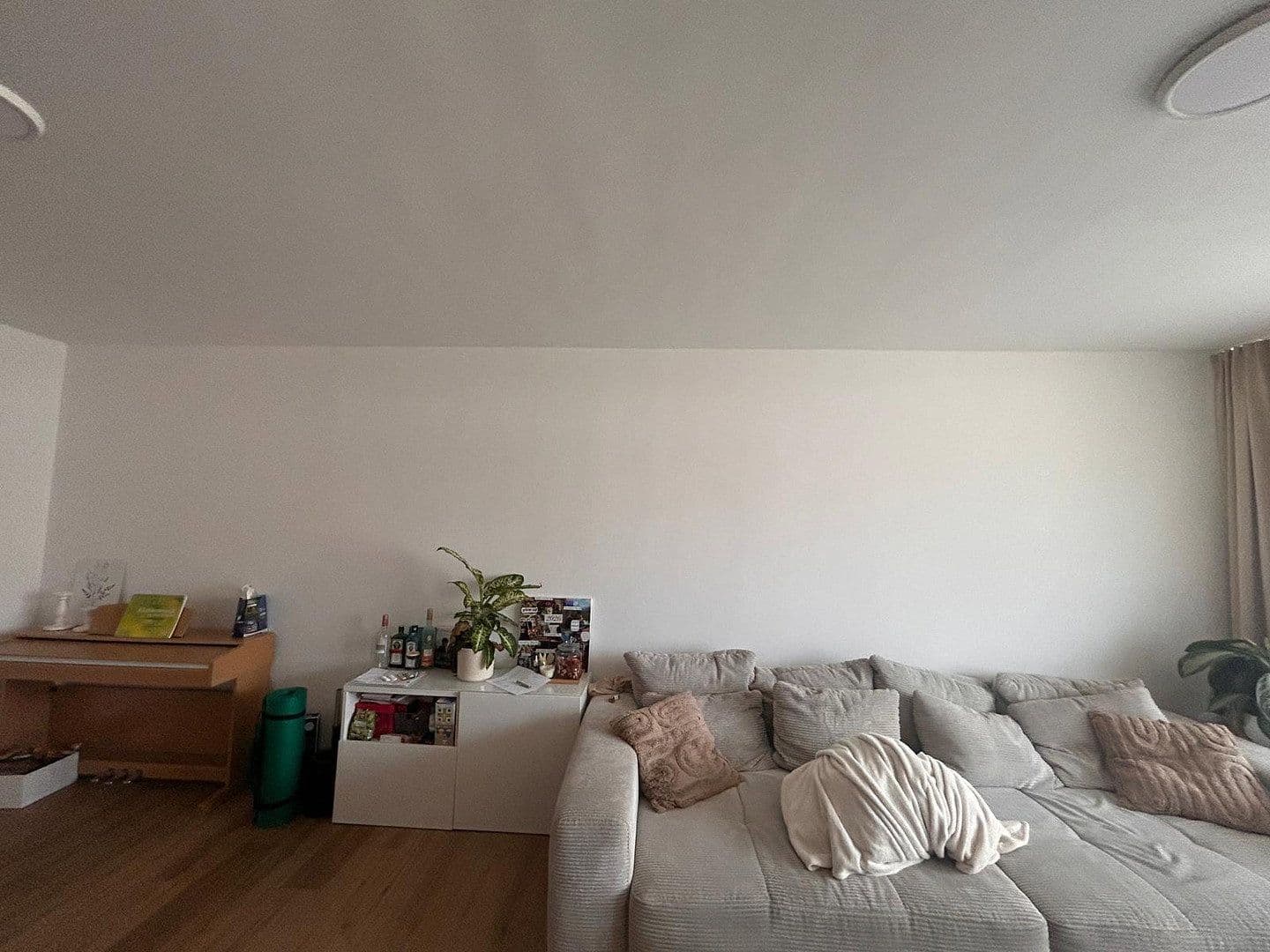 Pronájem bytu 2+kk 66 m², Erkelenzer Str. 7a, Krefeld, Severní Porýní-Vestfálsko Pronájem bytu 2+kk 66 m², Erkelenzer Str. 7a, Krefeld, Severní Porýní-Vestfálsko