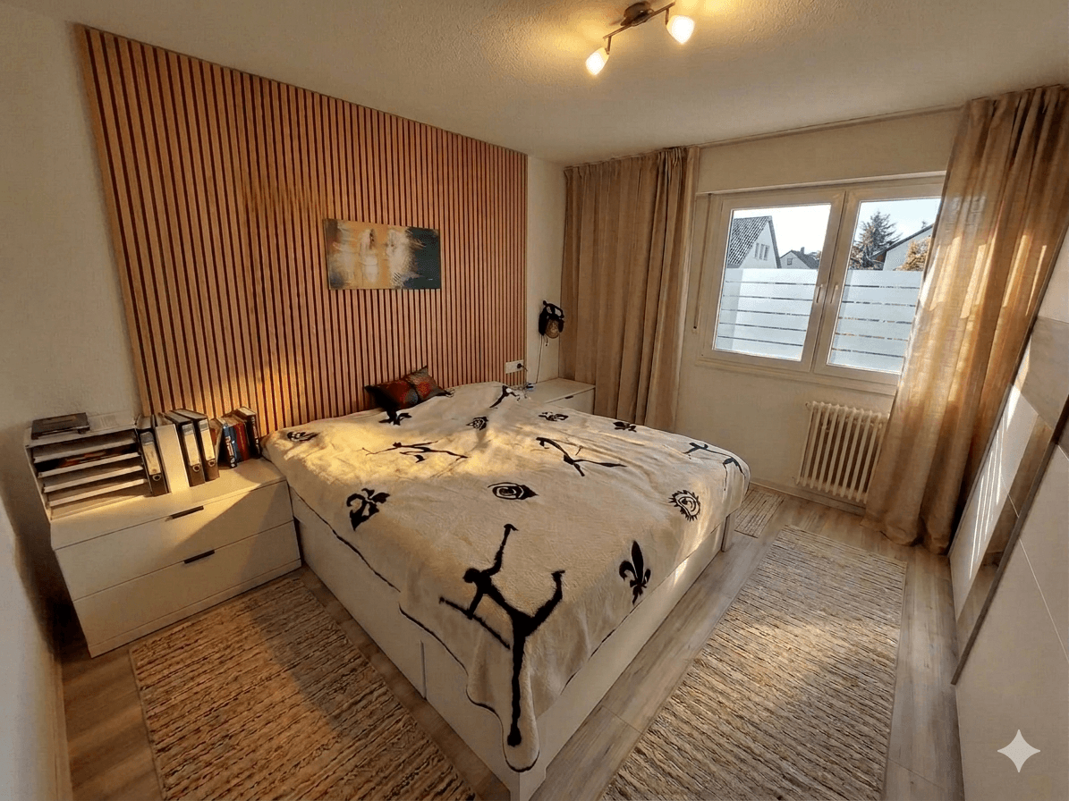 Prodej domu 192 m², pozemek 1.200 m², Am Hirtenbuckel 19, Bad Urach, Bádensko-Württembersko Prodej domu 192 m², pozemek 1.200 m², Am Hirtenbuckel 19, Bad Urach, Bádensko-Württembersko