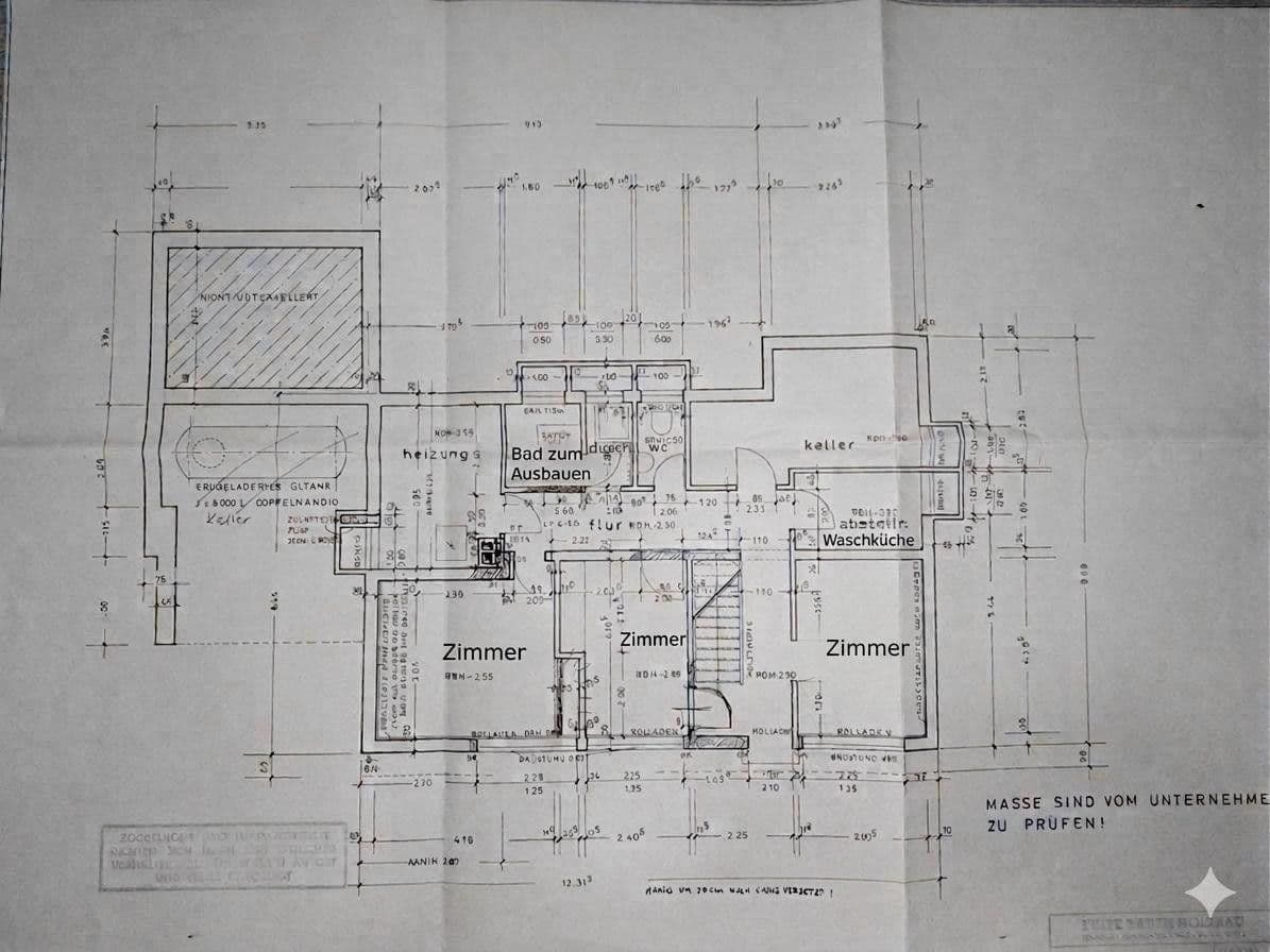 Prodej domu 192 m², pozemek 1.200 m², Am Hirtenbuckel 19, Bad Urach, Bádensko-Württembersko Prodej domu 192 m², pozemek 1.200 m², Am Hirtenbuckel 19, Bad Urach, Bádensko-Württembersko