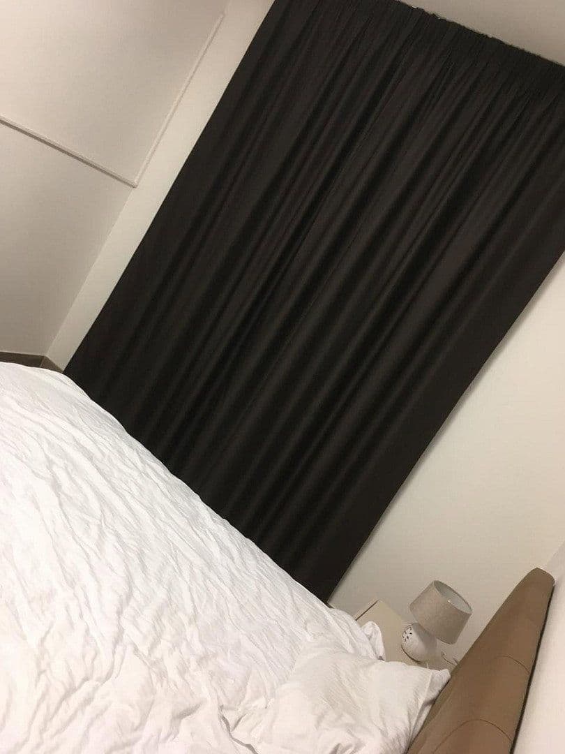 Pronájem bytu 1+1 33 m², Passstraße 7, Cáchy, Severní Porýní-Vestfálsko Pronájem bytu 1+1 33 m², Passstraße 7, Cáchy, Severní Porýní-Vestfálsko