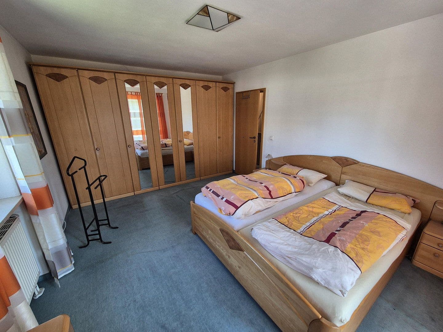 Prodej domu 150 m², pozemek 426 m², Eichenau, Bavorsko Prodej domu 150 m², pozemek 426 m², Eichenau, Bavorsko