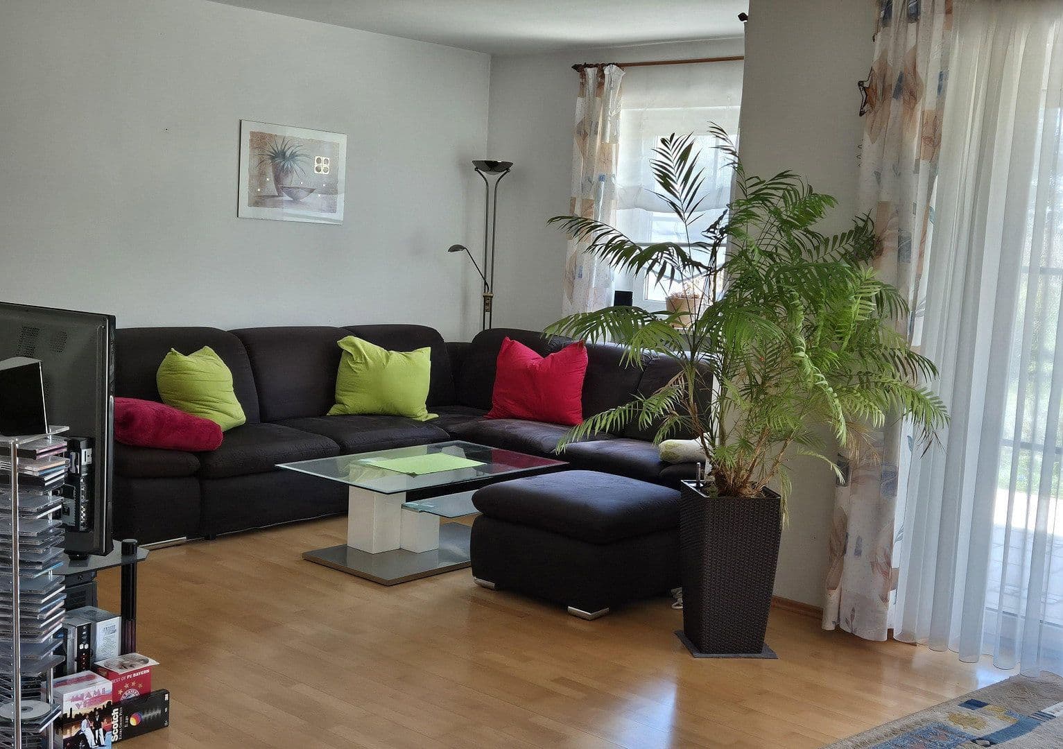 Prodej domu 150 m², pozemek 426 m², Eichenau, Bavorsko Prodej domu 150 m², pozemek 426 m², Eichenau, Bavorsko