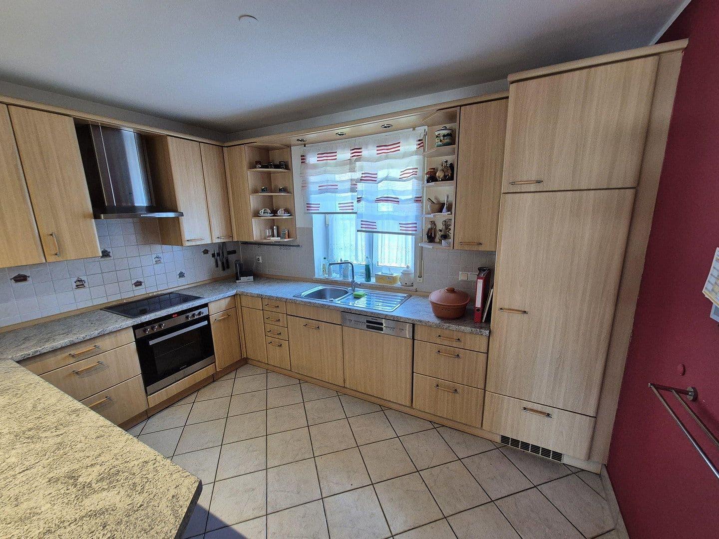 Prodej domu 150 m², pozemek 426 m², Eichenau, Bavorsko Prodej domu 150 m², pozemek 426 m², Eichenau, Bavorsko