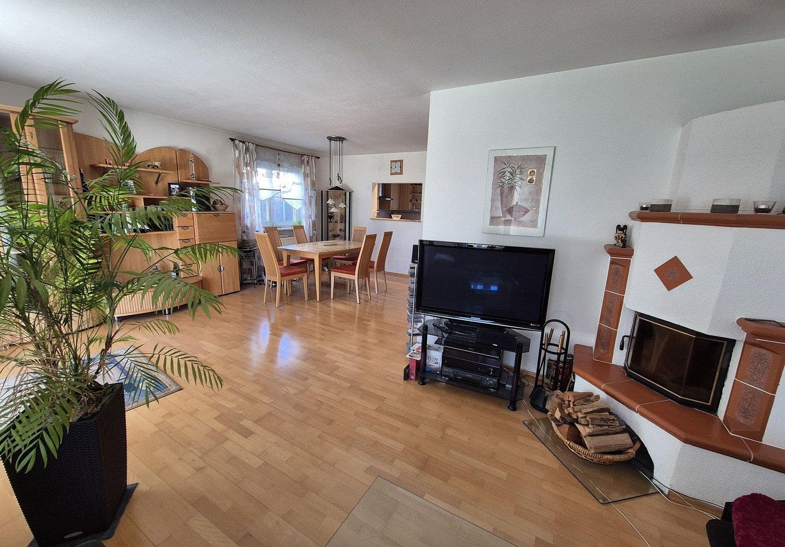 Prodej domu 150 m², pozemek 426 m², Eichenau, Bavorsko Prodej domu 150 m², pozemek 426 m², Eichenau, Bavorsko