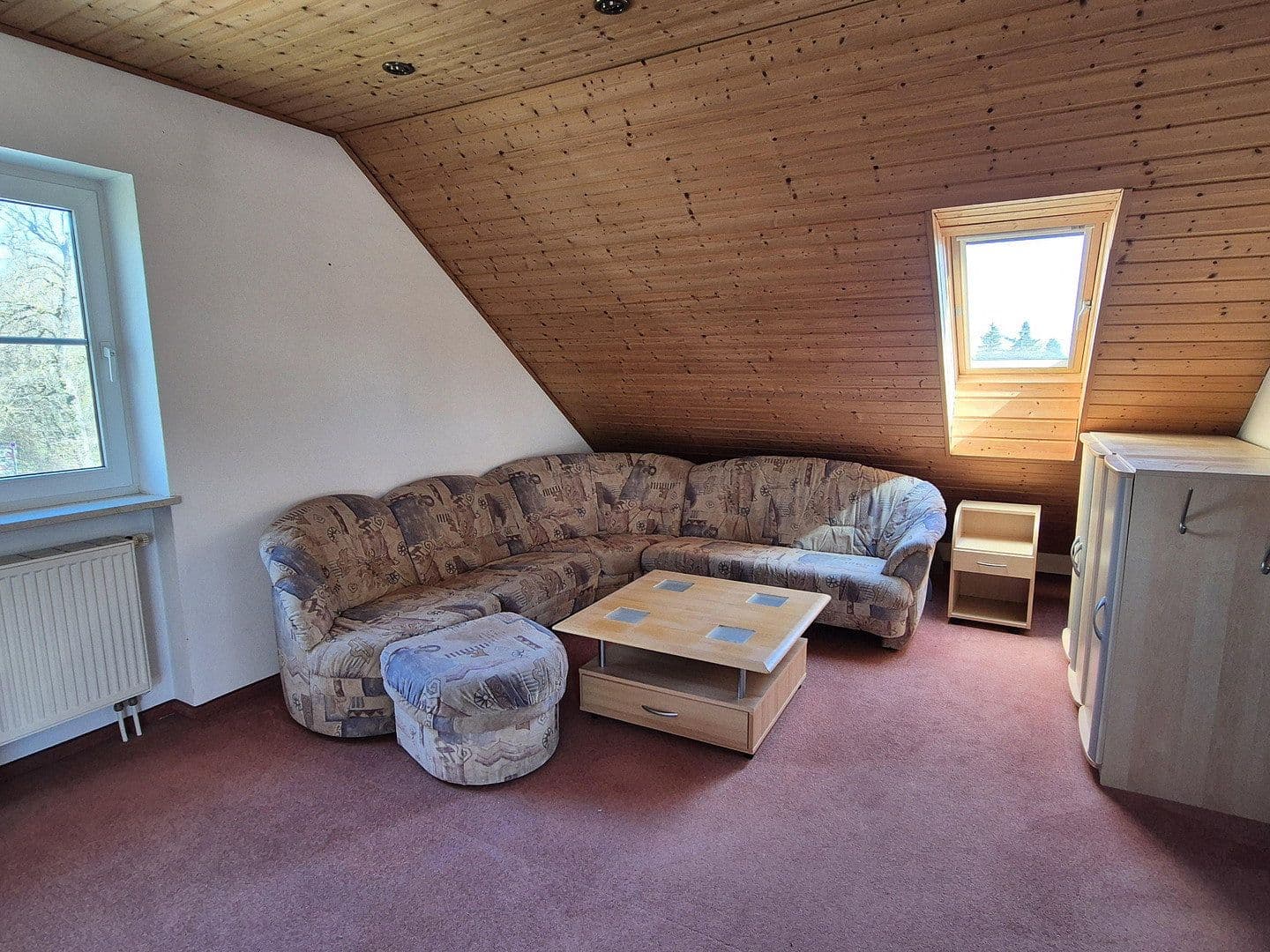 Prodej domu 150 m², pozemek 426 m², Eichenau, Bavorsko Prodej domu 150 m², pozemek 426 m², Eichenau, Bavorsko