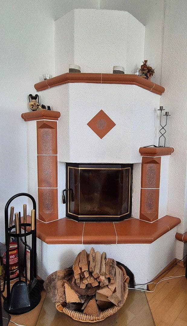 Prodej domu 150 m², pozemek 426 m², Eichenau, Bavorsko Prodej domu 150 m², pozemek 426 m², Eichenau, Bavorsko