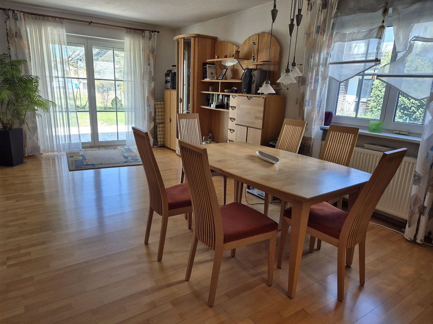 Prodej domu 150 m², pozemek 426 m², Eichenau, Bavorsko Prodej domu 150 m², pozemek 426 m², Eichenau, Bavorsko