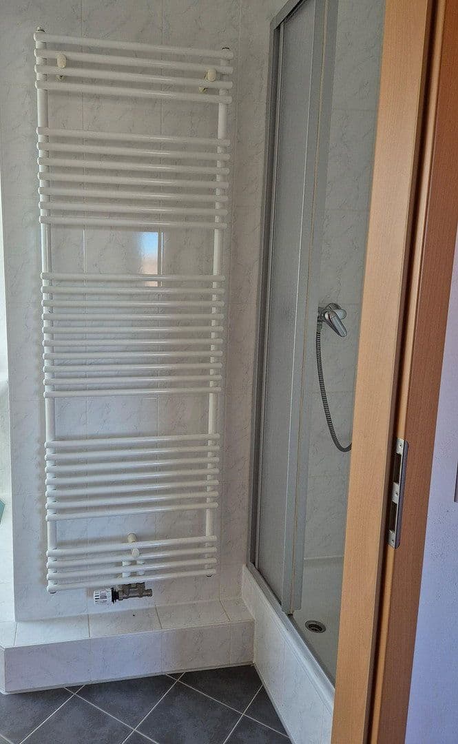 Prodej domu 150 m², pozemek 426 m², Eichenau, Bavorsko Prodej domu 150 m², pozemek 426 m², Eichenau, Bavorsko