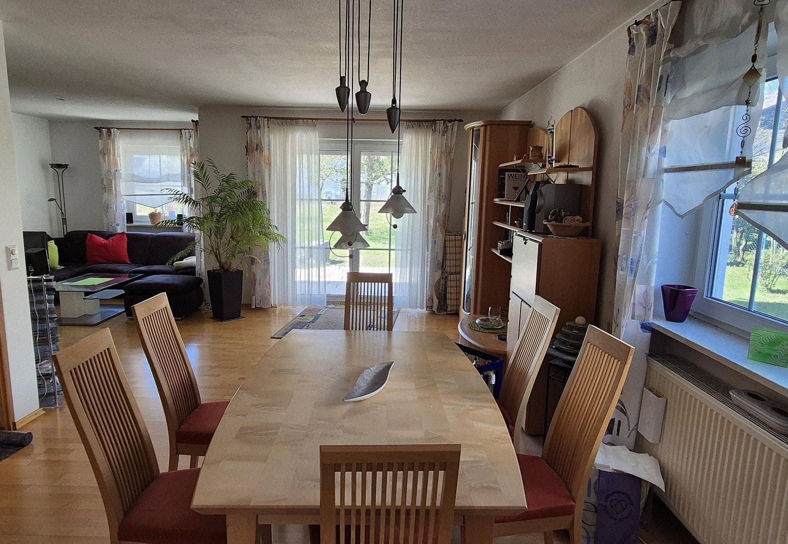 Prodej domu 150 m², pozemek 426 m², Eichenau, Bavorsko Prodej domu 150 m², pozemek 426 m², Eichenau, Bavorsko