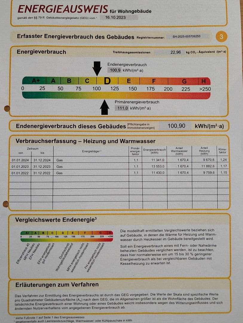 Prodej domu 133 m², pozemek 850 m², Silker Weiche 7, Reinbek, Šlesvicko-Holštýnsko Prodej domu 133 m², pozemek 850 m², Silker Weiche 7, Reinbek, Šlesvicko-Holštýnsko