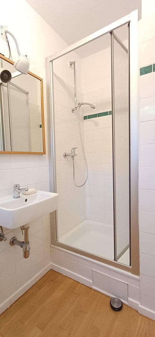 Prodej domu 133 m², pozemek 850 m², Silker Weiche 7, Reinbek, Šlesvicko-Holštýnsko Prodej domu 133 m², pozemek 850 m², Silker Weiche 7, Reinbek, Šlesvicko-Holštýnsko