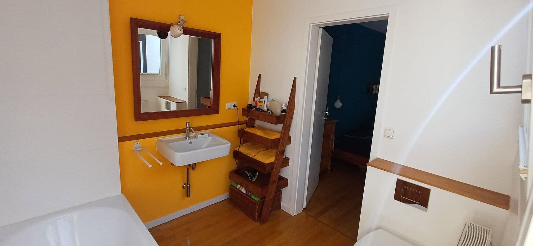 Prodej domu 133 m², pozemek 850 m², Silker Weiche 7, Reinbek, Šlesvicko-Holštýnsko Prodej domu 133 m², pozemek 850 m², Silker Weiche 7, Reinbek, Šlesvicko-Holštýnsko