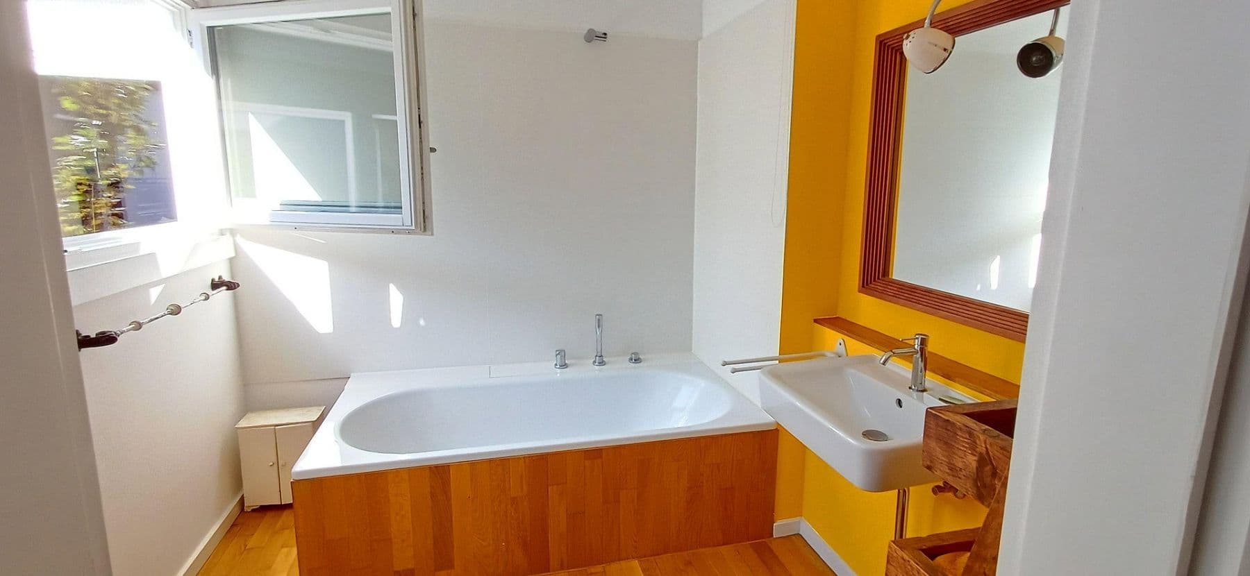 Prodej domu 133 m², pozemek 850 m², Silker Weiche 7, Reinbek, Šlesvicko-Holštýnsko Prodej domu 133 m², pozemek 850 m², Silker Weiche 7, Reinbek, Šlesvicko-Holštýnsko