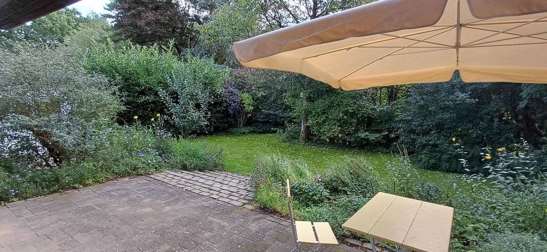 Prodej domu 133 m², pozemek 850 m², Silker Weiche 7, Reinbek, Šlesvicko-Holštýnsko Prodej domu 133 m², pozemek 850 m², Silker Weiche 7, Reinbek, Šlesvicko-Holštýnsko