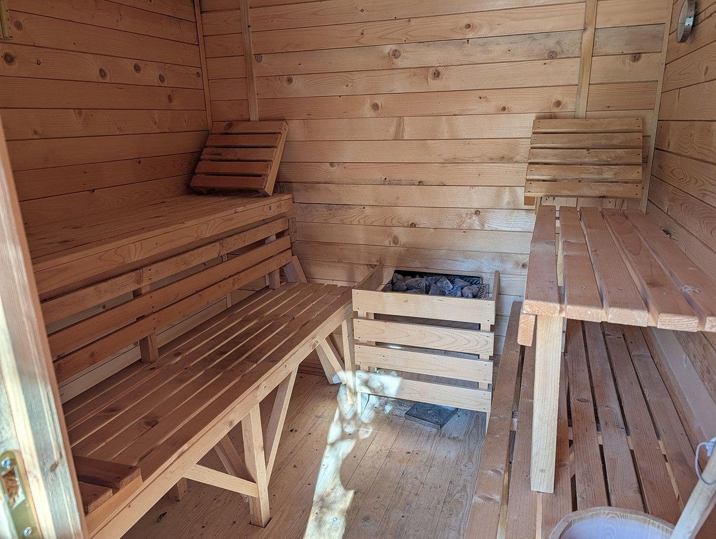 Prodej domu 133 m², pozemek 850 m², Silker Weiche 7, Reinbek, Šlesvicko-Holštýnsko Prodej domu 133 m², pozemek 850 m², Silker Weiche 7, Reinbek, Šlesvicko-Holštýnsko