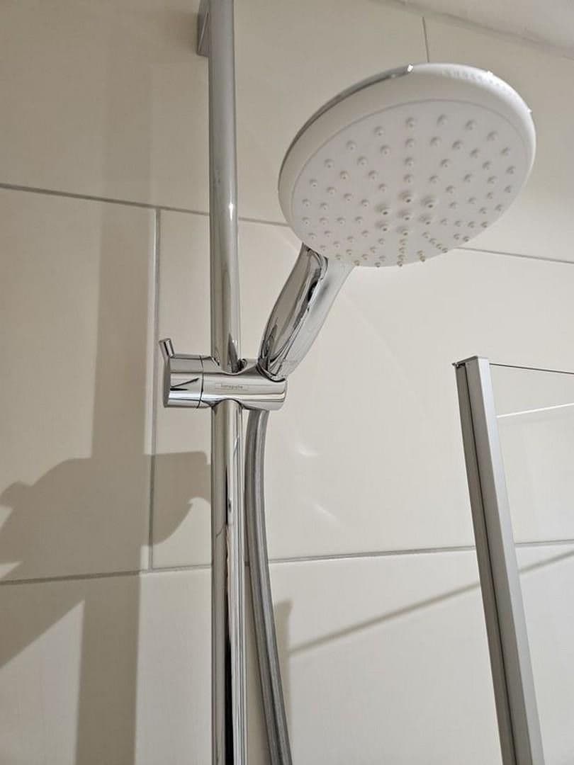 Pronájem bytu 2+1 40 m², Hamburg, Hamburg Pronájem bytu 2+1 40 m², Hamburg, Hamburg