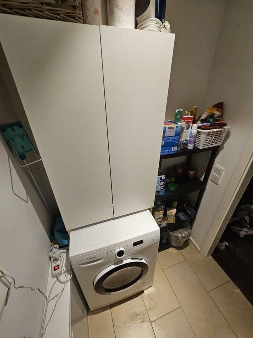 Pronájem bytu 2+1 40 m², Hamburg, Hamburg Pronájem bytu 2+1 40 m², Hamburg, Hamburg