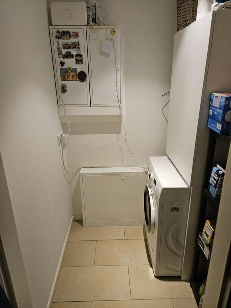 Pronájem bytu 2+1 40 m², Hamburg, Hamburg Pronájem bytu 2+1 40 m², Hamburg, Hamburg