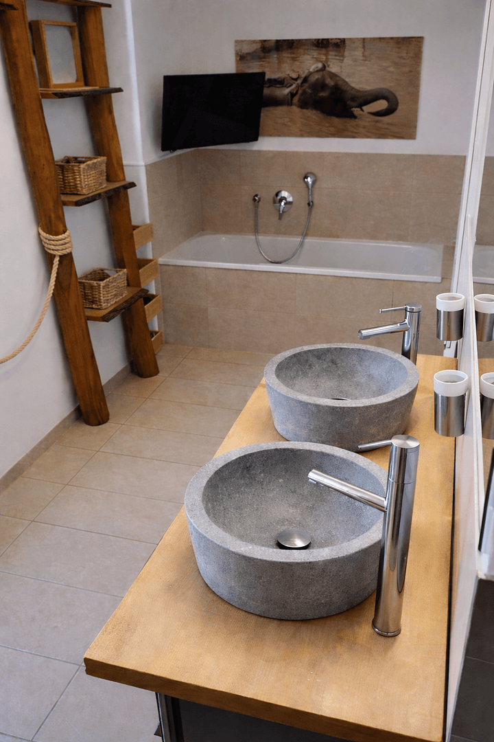 Prodej domu 210 m², pozemek 2.600 m², Potsdam, Braniborsko Prodej domu 210 m², pozemek 2.600 m², Potsdam, Braniborsko