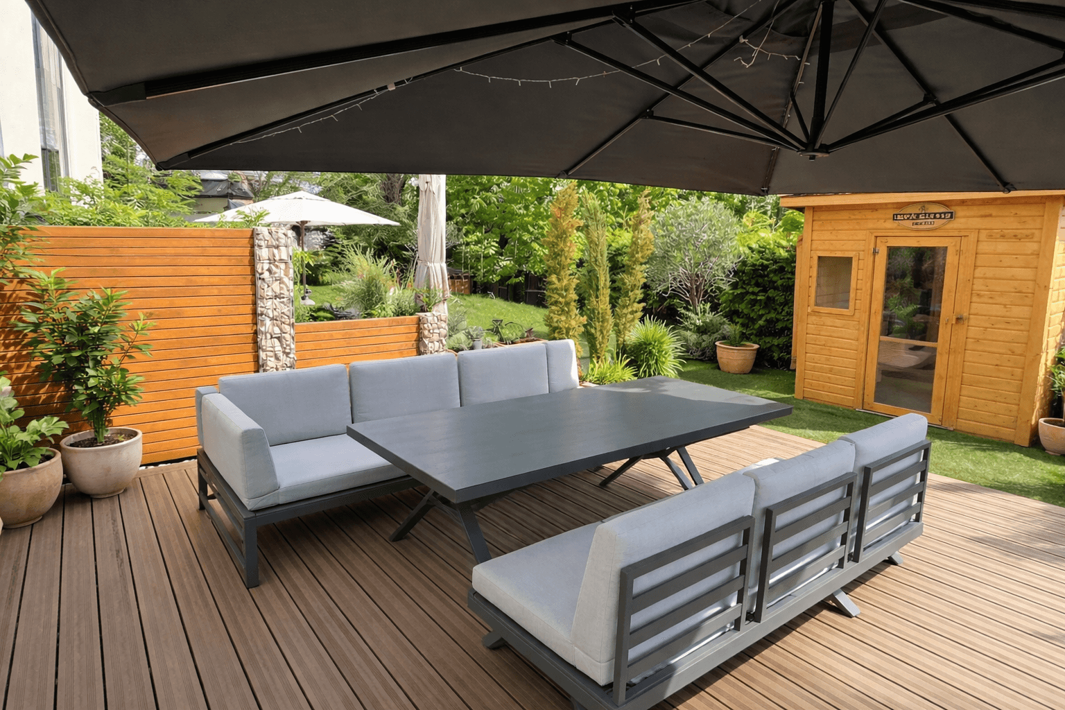 Prodej domu 210 m², pozemek 2.600 m², Potsdam, Braniborsko Prodej domu 210 m², pozemek 2.600 m², Potsdam, Braniborsko