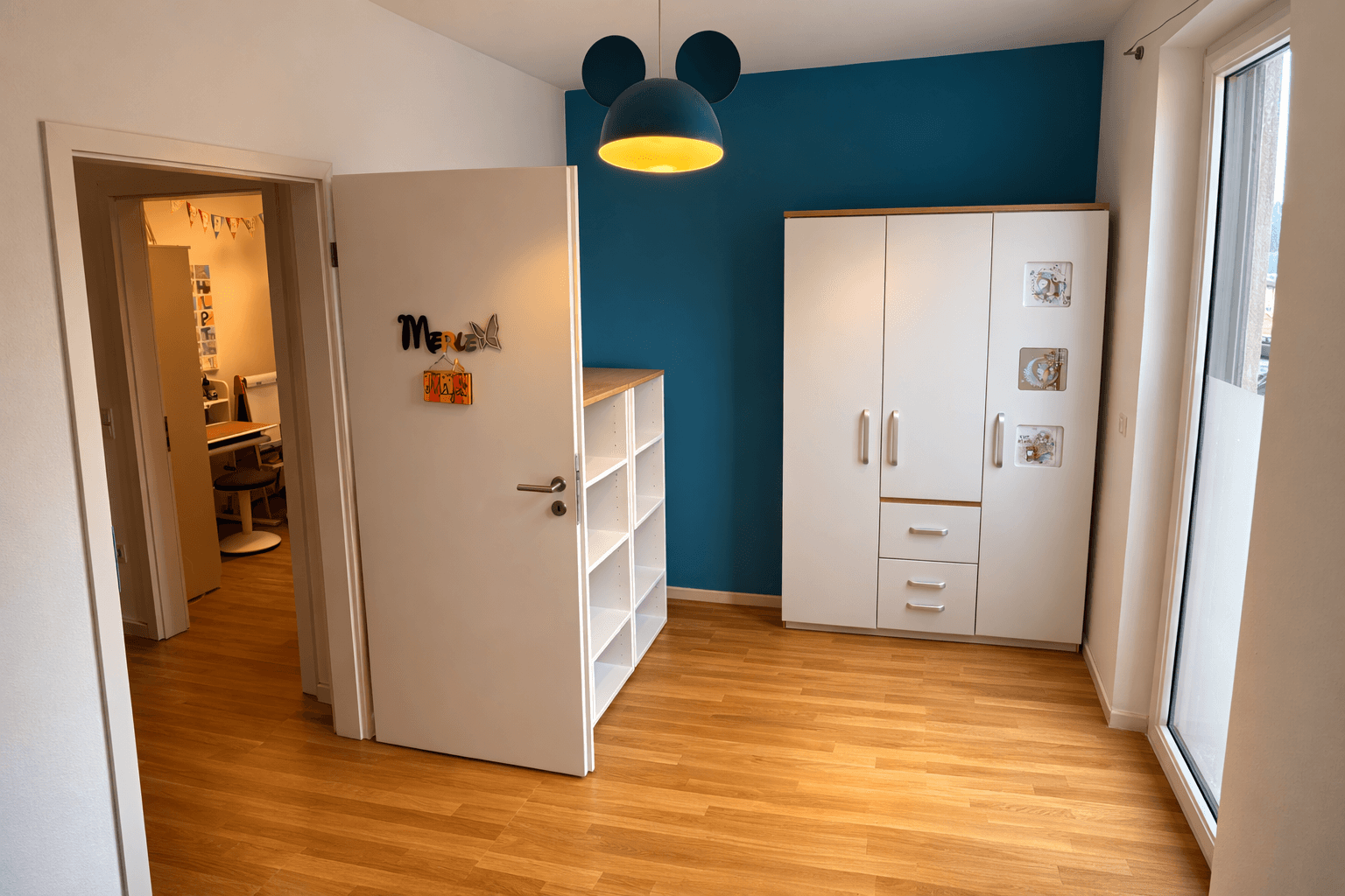 Prodej domu 210 m², pozemek 2.600 m², Potsdam, Braniborsko Prodej domu 210 m², pozemek 2.600 m², Potsdam, Braniborsko