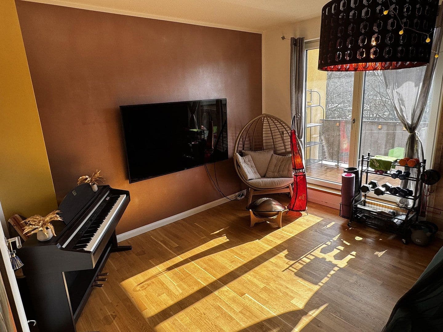 Prodej domu 210 m², pozemek 2.600 m², Potsdam, Braniborsko Prodej domu 210 m², pozemek 2.600 m², Potsdam, Braniborsko