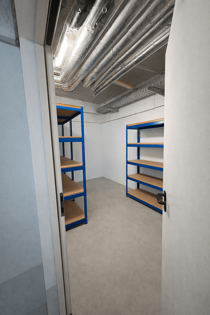 Prodej domu 210 m², pozemek 2.600 m², Potsdam, Braniborsko Prodej domu 210 m², pozemek 2.600 m², Potsdam, Braniborsko