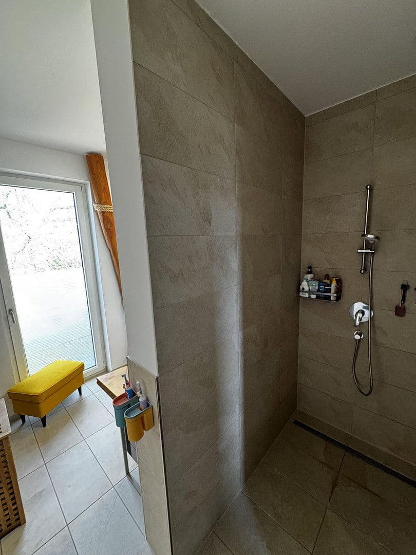 Prodej domu 210 m², pozemek 2.600 m², Potsdam, Braniborsko Prodej domu 210 m², pozemek 2.600 m², Potsdam, Braniborsko