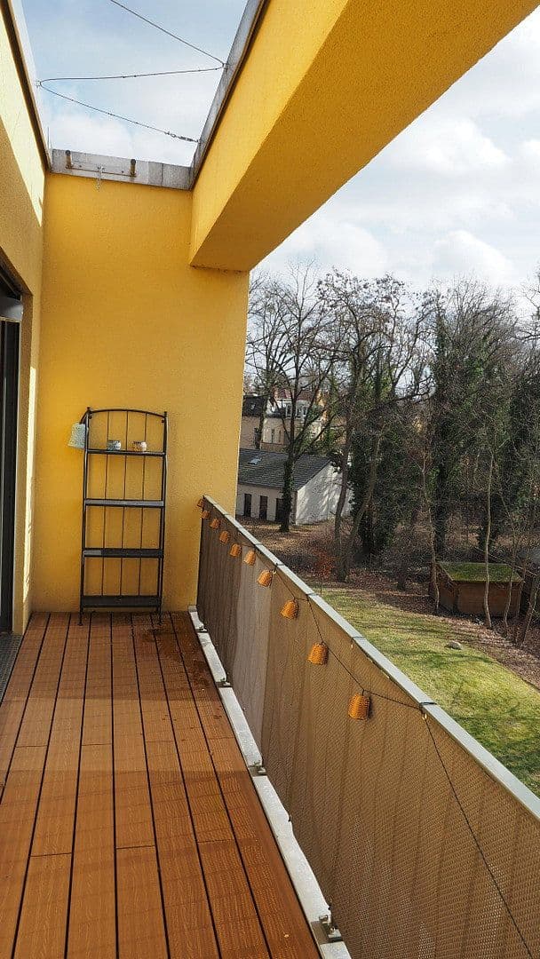 Prodej domu 210 m², pozemek 2.600 m², Potsdam, Braniborsko Prodej domu 210 m², pozemek 2.600 m², Potsdam, Braniborsko