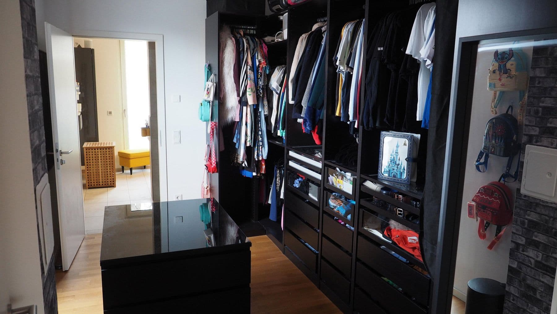 Prodej domu 210 m², pozemek 2.600 m², Potsdam, Braniborsko Prodej domu 210 m², pozemek 2.600 m², Potsdam, Braniborsko