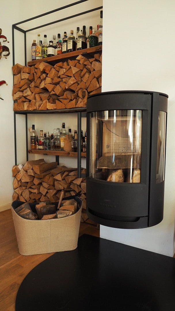 Prodej domu 210 m², pozemek 2.600 m², Potsdam, Braniborsko Prodej domu 210 m², pozemek 2.600 m², Potsdam, Braniborsko