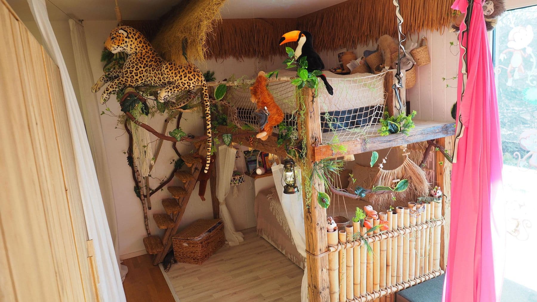 Prodej domu 210 m², pozemek 2.600 m², Potsdam, Braniborsko Prodej domu 210 m², pozemek 2.600 m², Potsdam, Braniborsko