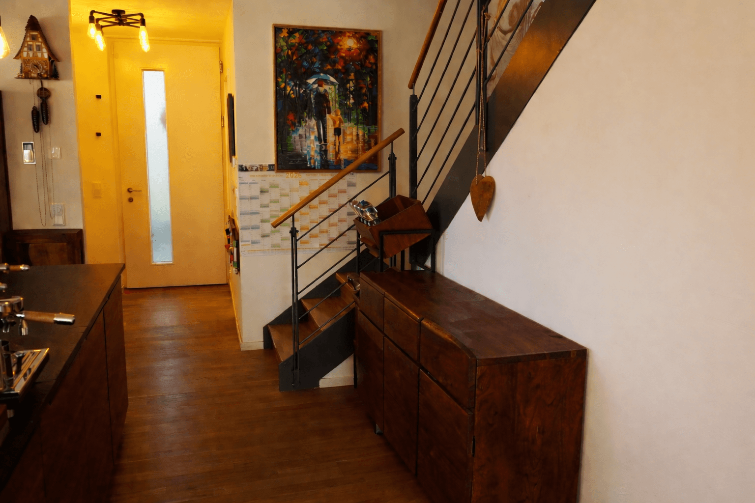 Prodej domu 210 m², pozemek 2.600 m², Potsdam, Braniborsko Prodej domu 210 m², pozemek 2.600 m², Potsdam, Braniborsko