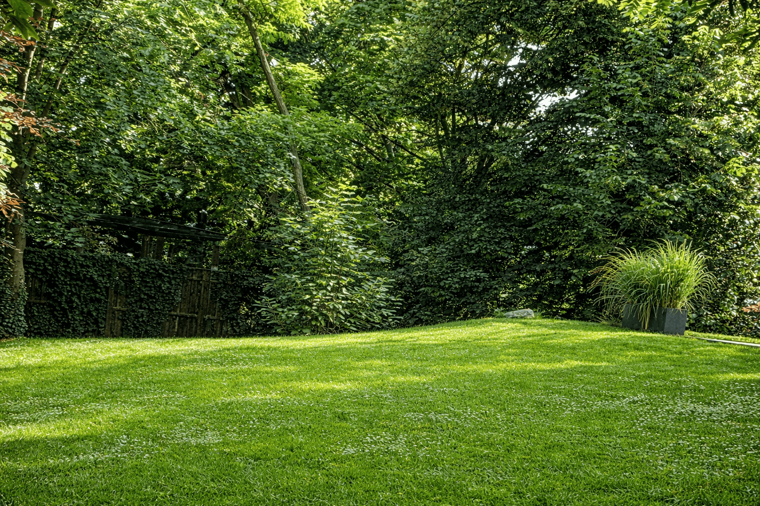 Prodej domu 210 m², pozemek 2.600 m², Potsdam, Braniborsko Prodej domu 210 m², pozemek 2.600 m², Potsdam, Braniborsko