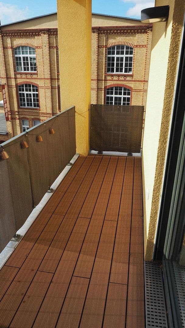 Prodej domu 210 m², pozemek 2.600 m², Potsdam, Braniborsko Prodej domu 210 m², pozemek 2.600 m², Potsdam, Braniborsko