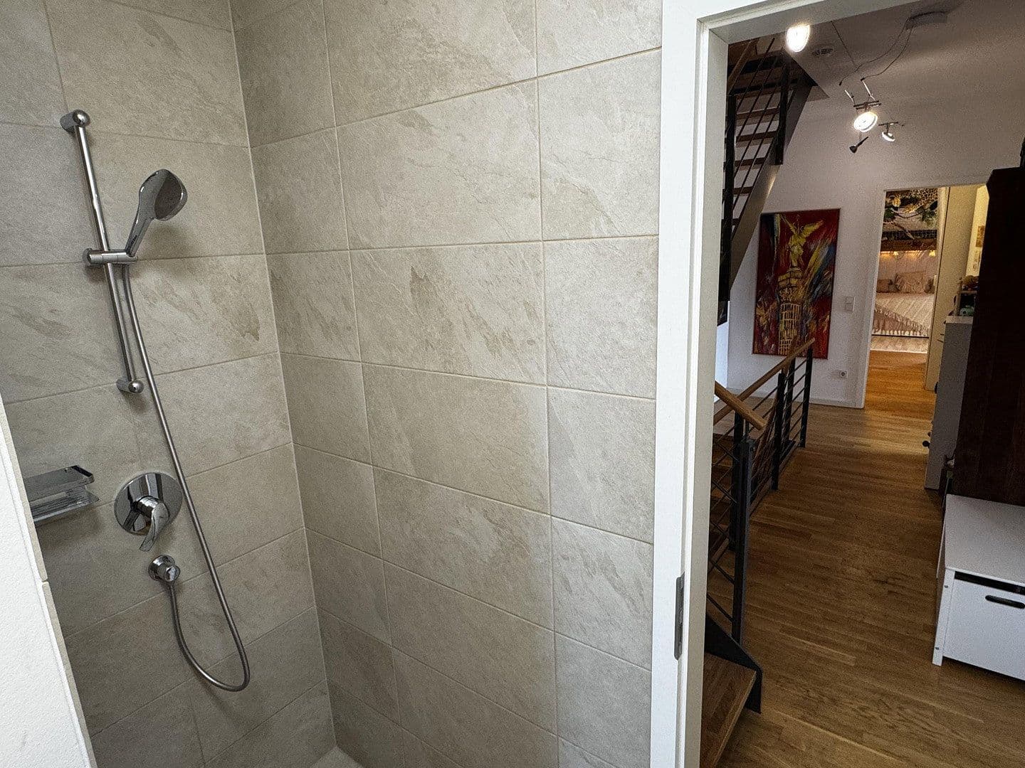 Prodej domu 210 m², pozemek 2.600 m², Potsdam, Braniborsko Prodej domu 210 m², pozemek 2.600 m², Potsdam, Braniborsko