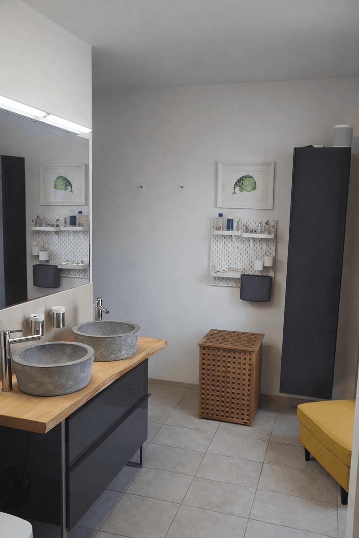 Prodej domu 210 m², pozemek 2.600 m², Potsdam, Braniborsko Prodej domu 210 m², pozemek 2.600 m², Potsdam, Braniborsko