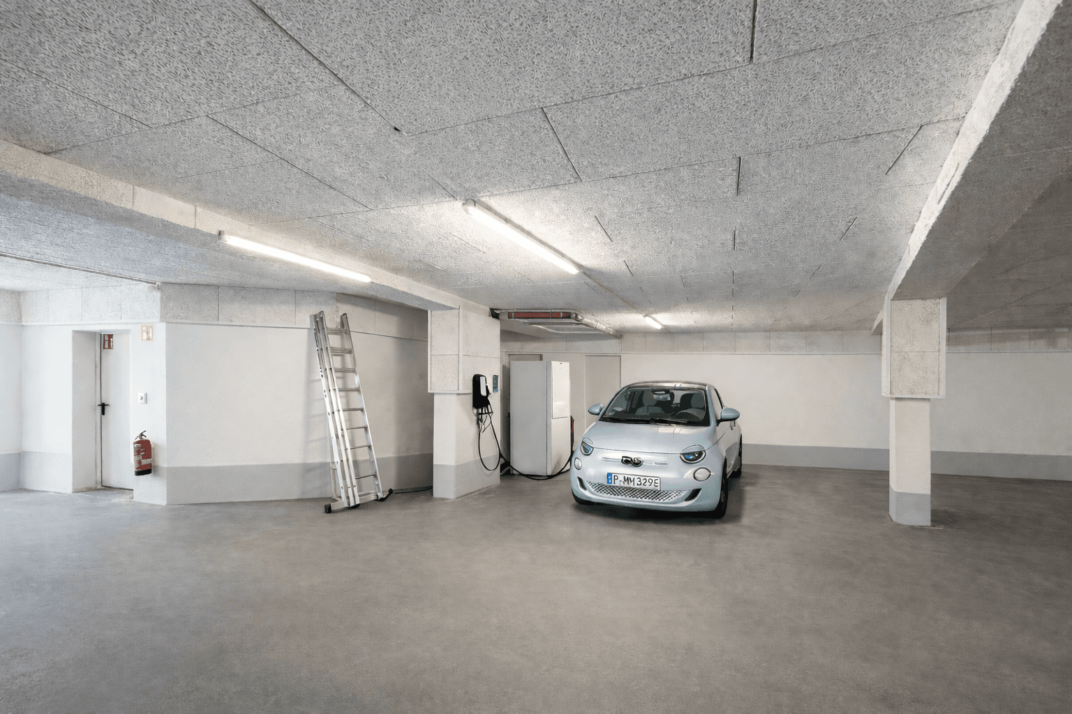 Prodej domu 210 m², pozemek 2.600 m², Potsdam, Braniborsko Prodej domu 210 m², pozemek 2.600 m², Potsdam, Braniborsko